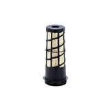 MANN-FILTER C 10 006 Luchtfilter