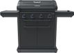 Campingaz 4 Series Classic Onyx S Gasbarbecue