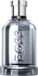 Hugo Boss BOSS Bottled / 150 ml / Men