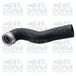 MEAT & DORIA Durite de turbocompresseur pour MERCEDES-BENZ: Classe ML, Classe GL (Ref: 96842)