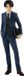 Goods ATTACK ON TITAN LEVI: SUIT VER. Modélisme
