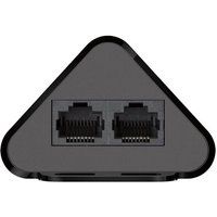 D-Link DPE-302GE Gigabit PoE Extender
