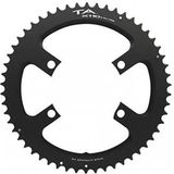 TA P2R / Proconcept 2 Roues TA tandwiel pcd x110 50T ultegra 11sp zwart