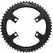 TA P2R / Proconcept 2 Roues TA tandwiel pcd x110 50T ultegra 11sp zwart