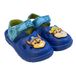 CERDÁ LIFE'S LITTLE MOMENTS Paw Patrol strandsandalen Blauw 25 EU