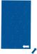 MAUL Magneetsymbolen pijl 30 stuks blauw