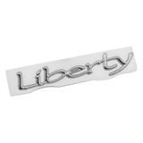 Piaggio logo embleem compatibel met Liberty 50 2T Euro3, Euro4 | OEM 656739