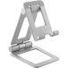 InLine 55729A Aluminium Passive Holder for Mobile Phone/Smartphone