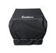 Enders® Beschermhoes voor Plancha Grill Amaro
