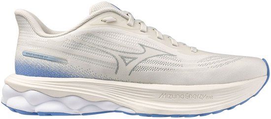 Mizuno Wave Skyrise 7 Hardloopschoenen Dames