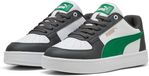 PUMA Caven 2.0 Jr Sneakers Unisex Kindersneakers 397419 04