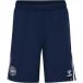 Hummel Kinderbroeken DBU 24 GK