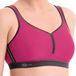 Anita sport bh Performance roze /antraciet