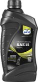 Eurol Front Fork Oil SAE 15 - 1L