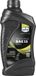 Eurol Front Fork Oil SAE 15 - 1L