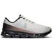 On Cloudspark T. 45 Gris - Chaussures de course légères pour hommes, confort optimal et performance supérieure