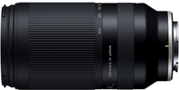 Tamron A047