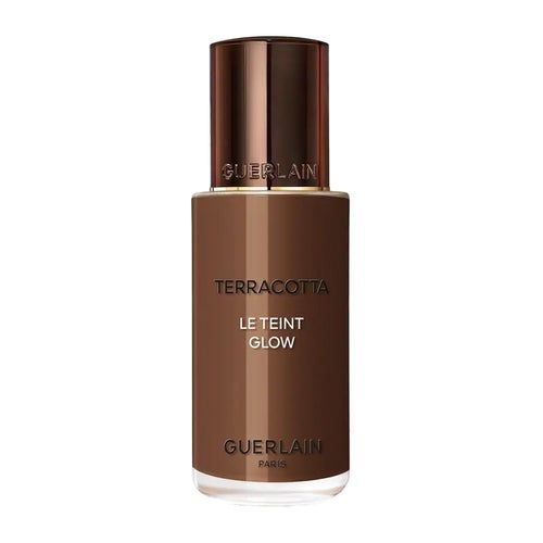 Guerlain Terracotta Le Teint Glow Foundation 9N Neutral/Neutre 30 ml