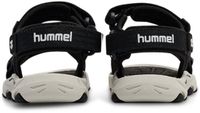 Hummel Sandale Sport Wave Jr