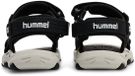 Hummel Sandale Sport Wave Jr