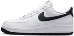 Nike Air Force 1 Low '07 Wit Zwart - Maat 47