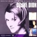 Sony Music Céline Dion Original Album Classics