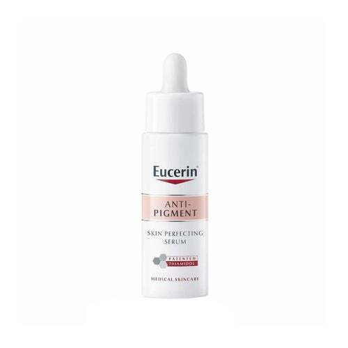 Eucerin Eucerin Anti-Pigment Perfecting Serum 30 ml
