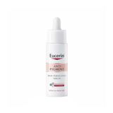 Eucerin Anti-Pigment Perfecting Serum 30 ml