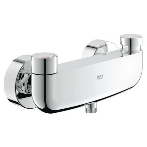 GROHE 36320000