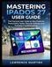 MASTERING IPADOS 27 USER GUIDE