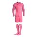 Joma Bewakingsset Zamora X
