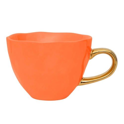 Urban Nature Culture cappuccinomok Good Morning (350 ml) (Ø11 cm)