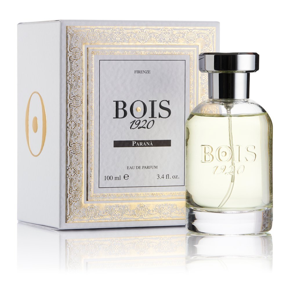 Bois 1920 Paranà 100 ml / unisex