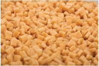 Njoy Caramelblokjes 1250 gram