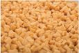 Njoy Caramelblokjes 1250 gram