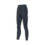 Kingsland Legging d'équitation à grip intégral pour femme Kingsland Amanda