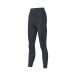 Kingsland Legging d'équitation à grip intégral pour femme Kingsland Amanda