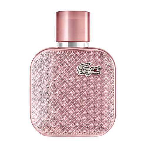 Lacoste Eau de Parfum / 50 ml / Women