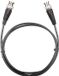 Rigol CB-BNC-BNC-MM-100 Kabel 100 cm