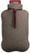 Stoov Homey³ XL - Elektrische Kruik - Warmtekussen - Teddy Taupe