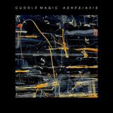 V2 Red Eye Cuddle Magic Ashes / Axis