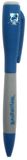 SD TOYS Harry Potter Ravenclaw Projectorpen voor kinderen