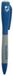 SD TOYS Harry Potter Ravenclaw Projectorpen voor kinderen