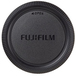 Fujifilm BCP-001 Body Cap - Black