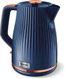 Tefal Loft KO251430 bouilloire 1,7 l Bleu
