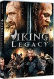 PLAION Viking Legacy, DVD Engels, Italiaans