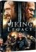 PLAION Viking Legacy, DVD Engels, Italiaans