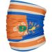 Barts Ninetytwo Foulard multicolore