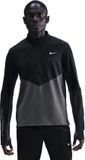 Nike Dri-fit Winterized Pacer Half-zip Heren Top