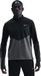 Nike Dri-fit Winterized Pacer Half-zip Heren Top